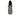 Squadron Scale Colors Modern Deck Gray Acrylic Airbrush Paint (15ml Bottle) - Fusion Scale Hobbies