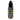 Squadron Scale Colors Modern Flight Deck Gray Acrylic Airbrush Paint (15ml Bottle) - Fusion Scale Hobbies