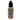 Squadron Scale Colors Modern Haze Gray Acrylic Airbrush Paint (15ml Bottle) - Fusion Scale Hobbies