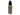 Squadron Scale Colors Modern Haze Gray Acrylic Airbrush Paint (15ml Bottle) - Fusion Scale Hobbies