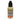 Squadron Scale Colors Mummy Wraps Acrylic Airbrush Paint (15ml Bottle) - Fusion Scale Hobbies