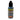 Squadron Scale Colors Norfolk 250N Acrylic Airbrush Paint (15ml Bottle) - Fusion Scale Hobbies