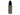 Squadron Scale Colors Norfolk 250N Acrylic Airbrush Paint (15ml Bottle) - Fusion Scale Hobbies