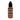 Squadron Scale Colors Norfolk 65 Red Acrylic Airbrush Paint (15ml Bottle) - Fusion Scale Hobbies