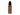 Squadron Scale Colors Norfolk 65 Red Acrylic Airbrush Paint (15ml Bottle) - Fusion Scale Hobbies