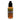 Squadron Scale Colors Orange Acrylic Airbrush Paint (15ml Bottle) - Fusion Scale Hobbies