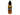 Squadron Scale Colors Orange Acrylic Airbrush Paint (15ml Bottle) - Fusion Scale Hobbies