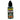 Squadron Scale Colors Orc Green 2 Base Acrylic Airbrush Paint (15ml Bottle) - Fusion Scale Hobbies