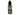 Squadron Scale Colors Orc Green 2 Base Acrylic Airbrush Paint (15ml Bottle) - Fusion Scale Hobbies
