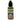 Squadron Scale Colors Orc Green 3 Acrylic Airbrush Paint (15ml Bottle) - Fusion Scale Hobbies