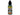 Squadron Scale Colors Orc Green 3 Acrylic Airbrush Paint (15ml Bottle) - Fusion Scale Hobbies