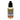 Squadron Scale Colors Panzer Cremeweiss RAL 9001 Acrylic Airbrush Paint (15ml Bottle) - Fusion Scale Hobbies