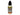 Squadron Scale Colors Panzer Cremeweiss RAL 9001 Acrylic Airbrush Paint (15ml Bottle) - Fusion Scale Hobbies