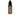 Squadron Scale Colors Panzer Dark Gray 1939 - 42 Acrylic Airbrush Paint (15ml Bottle) - Fusion Scale Hobbies