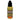 Squadron Scale Colors Panzer Dunkelgelb RAL 7028 Acrylic Airbrush Paint (15ml Bottle) - Fusion Scale Hobbies