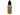 Squadron Scale Colors Panzer Dunkelgelb RAL 7028 Acrylic Airbrush Paint (15ml Bottle) - Fusion Scale Hobbies