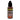 Squadron Scale Colors Panzer Interior Primer Red Acrylic Airbrush Paint (15ml Bottle) - Fusion Scale Hobbies