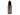 Squadron Scale Colors Panzer Interior Primer Red Acrylic Airbrush Paint (15ml Bottle) - Fusion Scale Hobbies