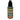 Squadron Scale Colors Panzer Olivgrun RAL 6003 Acrylic Airbrush Paint (15ml Bottle) - Fusion Scale Hobbies