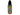 Squadron Scale Colors Panzer Olivgrun RAL 6003 Acrylic Airbrush Paint (15ml Bottle) - Fusion Scale Hobbies