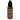 Squadron Scale Colors Panzer Rotbraun RAL 8017 Acrylic Airbrush Paint (15ml Bottle) - Fusion Scale Hobbies