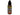 Squadron Scale Colors Panzer Rotbraun RAL 8017 Acrylic Airbrush Paint (15ml Bottle) - Fusion Scale Hobbies
