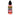 Squadron Scale Colors Pink Acrylic Airbrush Paint (15ml Bottle) - Fusion Scale Hobbies
