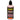 Squadron Scale Colors Pink Primer Acrylic Airbrush Paint (60ml Bottle) - Fusion Scale Hobbies