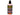 Squadron Scale Colors Pink Primer Acrylic Airbrush Paint (60ml Bottle) - Fusion Scale Hobbies