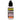 Squadron Scale Colors Pink Skin Tones Acrylic Airbrush Paint (15ml Bottle) - Fusion Scale Hobbies