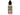 Squadron Scale Colors Pink Skin Tones Acrylic Airbrush Paint (15ml Bottle) - Fusion Scale Hobbies