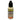 Squadron Scale Colors Pitch Pine Deck Base Acrylic Airbrush Paint (15ml Bottle) - Fusion Scale Hobbies