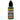 Squadron Scale Colors Polish Dark Olive Acrylic Airbrush Paint (15ml Bottle) - Fusion Scale Hobbies