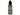 Squadron Scale Colors Polish Dark Olive Acrylic Airbrush Paint (15ml Bottle) - Fusion Scale Hobbies