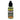 Squadron Scale Colors Polish Khaki Late Acrylic Airbrush Paint (15ml Bottle) - Fusion Scale Hobbies