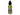 Squadron Scale Colors Polish Khaki Late Acrylic Airbrush Paint (15ml Bottle) - Fusion Scale Hobbies