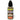 Squadron Scale Colors RAF Dark Earth Acrylic Airbrush Paint (15ml Bottle) - Fusion Scale Hobbies