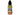 Squadron Scale Colors RAF Dark Earth Acrylic Airbrush Paint (15ml Bottle) - Fusion Scale Hobbies