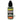 Squadron Scale Colors RAF Dark Green Acrylic Airbrush Paint (15ml Bottle) - Fusion Scale Hobbies