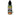 Squadron Scale Colors RAF Dark Green Acrylic Airbrush Paint (15ml Bottle) - Fusion Scale Hobbies