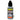 Squadron Scale Colors RAF Dark Sea Gray Acrylic Airbrush Paint (15ml Bottle) - Fusion Scale Hobbies