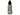 Squadron Scale Colors RAF Dark Sea Gray Acrylic Airbrush Paint (15ml Bottle) - Fusion Scale Hobbies