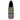 Squadron Scale Colors RAF Extra Dark Sea Gray Acrylic Airbrush Paint (15ml Bottle) - Fusion Scale Hobbies