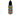 Squadron Scale Colors RAF Extra Dark Sea Gray Acrylic Airbrush Paint (15ml Bottle) - Fusion Scale Hobbies