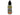 Squadron Scale Colors RAF Light Slate Gray Acrylic Airbrush Paint (15ml Bottle) - Fusion Scale Hobbies
