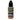 Squadron Scale Colors RAF Ocean Gray Acrylic Airbrush Paint (15ml Bottle) - Fusion Scale Hobbies