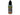 Squadron Scale Colors RAF Ocean Gray Acrylic Airbrush Paint (15ml Bottle) - Fusion Scale Hobbies