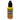 Squadron Scale Colors RAL1003 Signal Yellow Acrylic Airbrush Paint (15ml Bottle) - Fusion Scale Hobbies