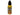 Squadron Scale Colors RAL1003 Signal Yellow Acrylic Airbrush Paint (15ml Bottle) - Fusion Scale Hobbies