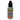Squadron Scale Colors RAL7000 Hull Gray Acrylic Airbrush Paint (15ml Bottle) - Fusion Scale Hobbies
